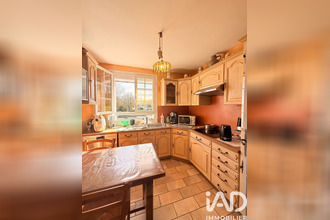 achat maison nogent 52800