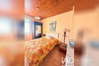 achat maison nogent 52800