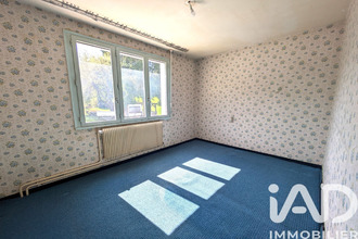 achat maison nogent 52800