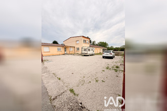 achat maison nogent 52800