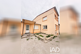 achat maison nogent 52800