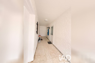 achat maison nogent 52800