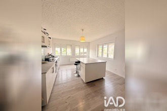 achat maison nogent 52800