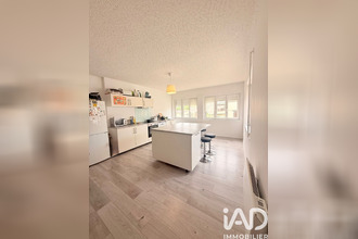 achat maison nogent 52800