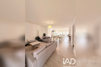 achat maison nogent 52800