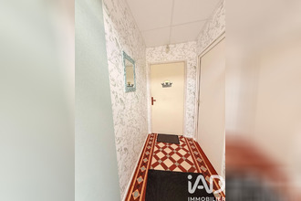 achat maison nogent 52800