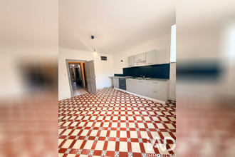 achat maison nogent 52800