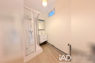 achat maison nogent 52800