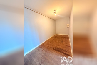 achat maison nogent 52800