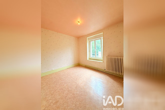achat maison nogent 52800
