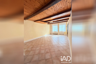 achat maison nogent 52800