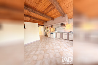 achat maison nogent 52800