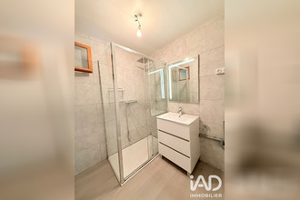achat maison nogent 52800