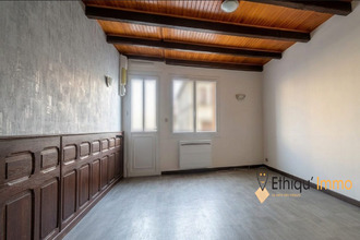 achat maison nogent 52800