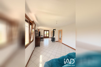 achat maison nogent 52800