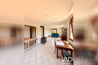 achat maison nogent 52800