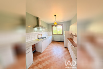 achat maison nogent 52800