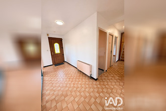 achat maison nogent 52800