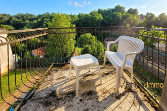 achat maison nogent 52800