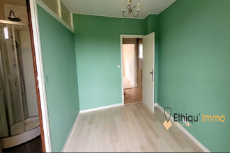 achat maison nogent 52800