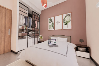 achat maison nogent 52800