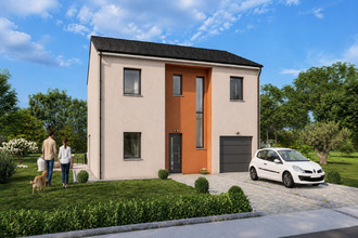 achat maison nogent 52800