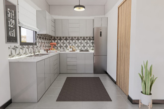 achat maison nogent 52800