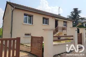 achat maison nogent 52800