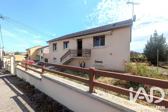 achat maison nogent 52800
