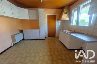 achat maison nogent 52800