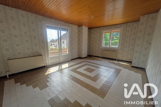 achat maison nogent 52800