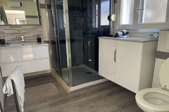 achat maison nogent 52800