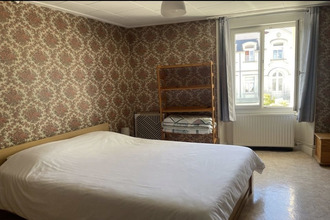 achat maison nogent 52800