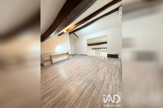 achat maison nogent 52800
