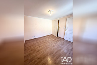 achat maison nogent 52800