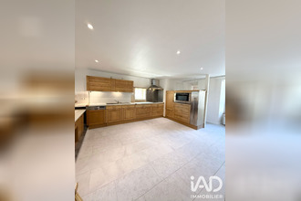 achat maison nogent 52800
