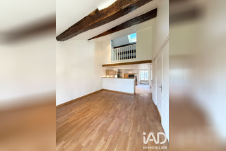 achat maison nogent 52800
