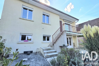 achat maison nogent 52800