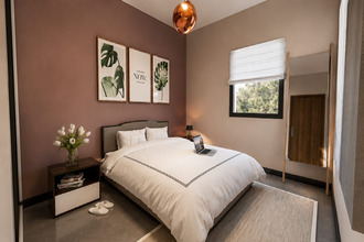 achat maison nogent 52800