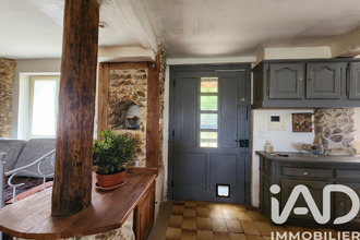 achat maison nogent-en-othe 10160