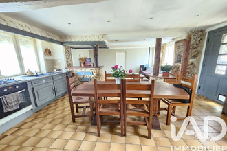 achat maison nogent-en-othe 10160