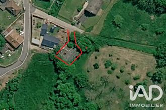 achat maison nogent-l-abbesse 51420