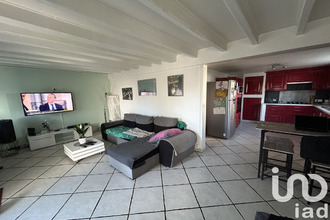 achat maison nogent-l-artaud 02310