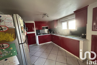 achat maison nogent-l-artaud 02310