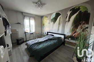 achat maison nogent-l-artaud 02310