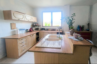 achat maison nogent-l-artaud 02310