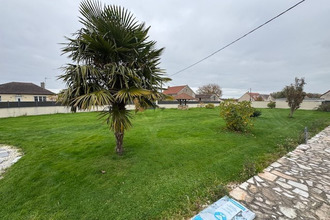 achat maison nogent-l-artaud 02310