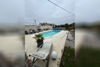 achat maison nogent-l-artaud 02310