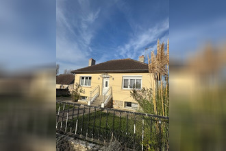 achat maison nogent-l-artaud 02310