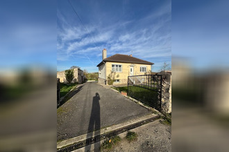 achat maison nogent-l-artaud 02310